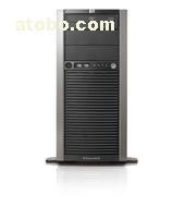 HP ML150G6 AU659A服务器工作站 性能特点与市场供应分析