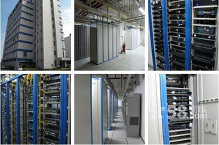 深入解析服务器工作站价格、报价与批发策略 | IT采购指南第96页