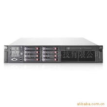 北京盈泰万通科技 服务器与工作站产品线概览